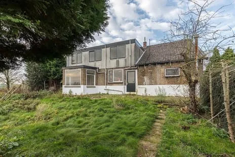 Woning te koop: Hoekeindseweg 180, Overbuurtse Polder Bleiswijk