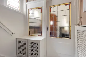 Woning te huur: Hoekenburglaan, Voorburg West zuid Voorburg