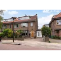Woning te huur: Hoekenburglaan, Voorburg West zuid Voorburg