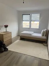 Kamer te huur: Hoekenes, Wildeman Amsterdam