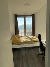 Kamer te huur: Hoekenes, Wildeman Amsterdam
