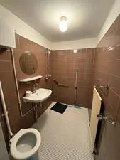 Kamer te huur: Hoekenes, Wildeman Amsterdam