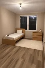 Kamer te huur: Hoekenes, Amsterdam