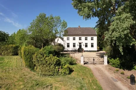 Appartement te koop: Hoeksehofstraat 6, Ressen Ressen