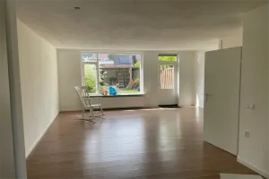 Woning te huur: Hoekweg, Zuid Gennep