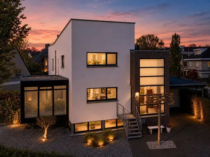 Vrijstaande woning te koop: Hoenderhei 12, Heivelden Best