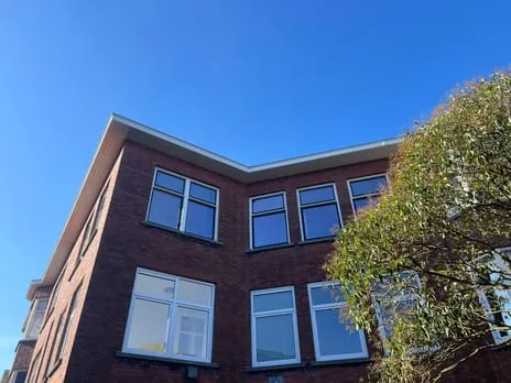 Appartement te huur: Hoenderloostraat 55, Oostbroek-Noord 'S-Gravenhage