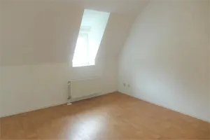 Woning te huur: Hoenderstraat, Maastricht
