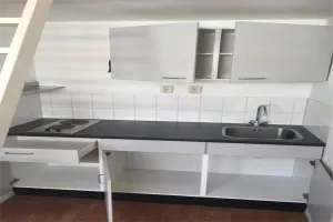 Woning te huur: Hoenderstraat, Binnenstad Maastricht