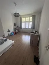 Kamer te huur: Hoenderstraat, Binnenstad Maastricht