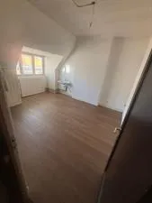 Room for rent: Hoenderstraat, Binnenstad Maastricht