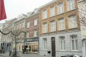 Home for rent: Hoenderstraat, Binnenstad Maastricht