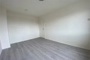 Kamer te huur: Hoendiep, Hoogkerk Dorp Groningen
