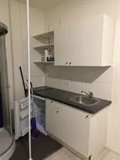 Kamer te huur: Hoendiepskade, Schildersbuurt Groningen