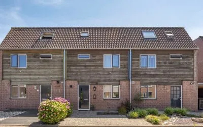 Hoekwoning te koop: Hoeting 32, Leuth Leuth
