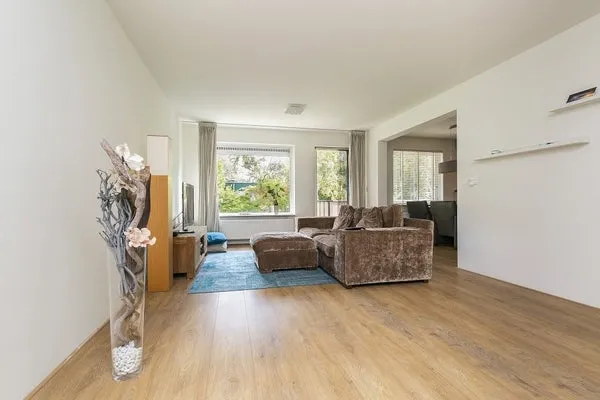 Woning te huur: Hof van Groenen, Buitenveldert-Oost-Midden Amsterdam