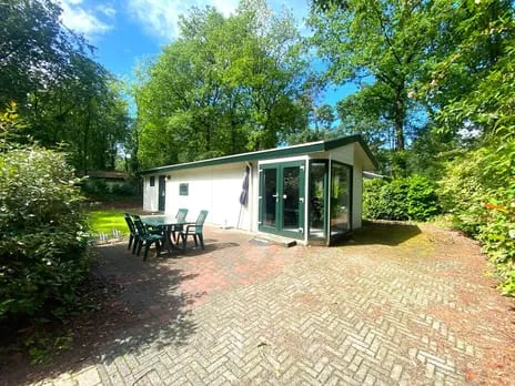 Vrijstaande woning te koop: Hof van Halenweg 2-620, Verspreide huizen Hooghalen Hooghalen