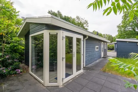 Vrijstaande woning te koop: Hof van Halenweg 2-682, Verspreide huizen Hooghalen Hooghalen