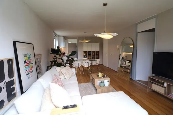 Woning te huur: Hof van Oranje, Meerssen Meerssen