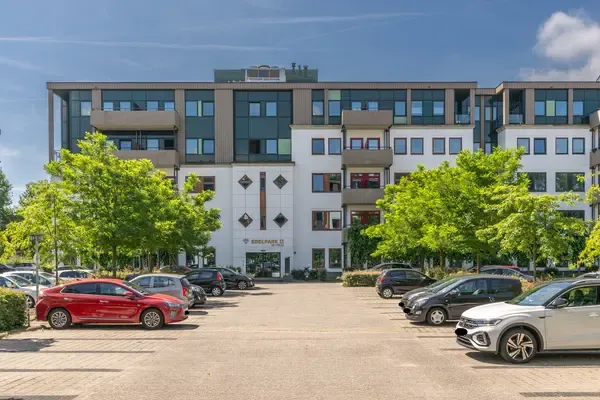 Appartement te koop: Hof van Vronestein 42, Rijnhuizen Nieuwegein