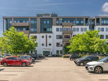 Appartement te koop: Hof van Vronestein 42, Rijnhuizen Nieuwegein