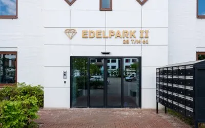 Appartement te koop: Hof van Vronestein 43, Rijnhuizen Nieuwegein