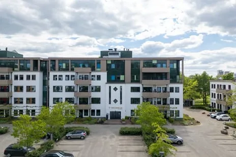 Appartement te koop: Hof van Vronestein 83, Rijnhuizen Nieuwegein