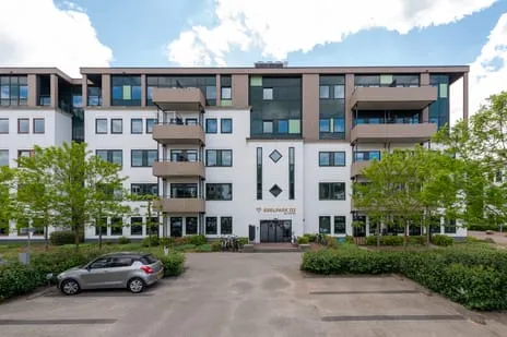 Appartement te koop: Hof van Vronestein 92, Rijnhuizen Nieuwegein