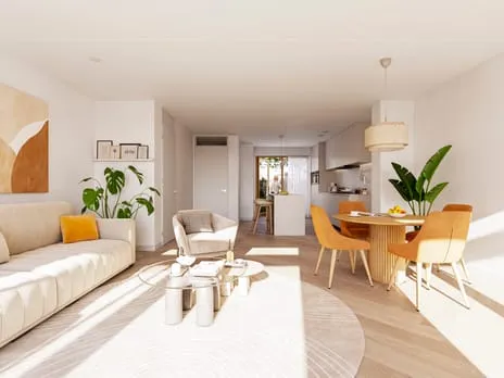 Woning te koop: Hof Driekamp 3, Kortland-Noord Krimpen Aan Den Ijssel