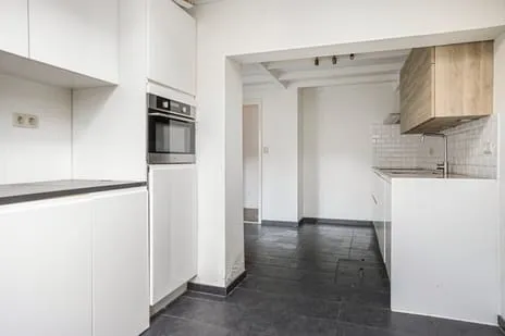Twee-onder-één-kap te koop: Hof te Zandeplein 9, Molenstraat Kloosterzande