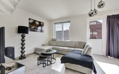 Hoekwoning te koop: Hof van Braamt 9, Braamt Braamt