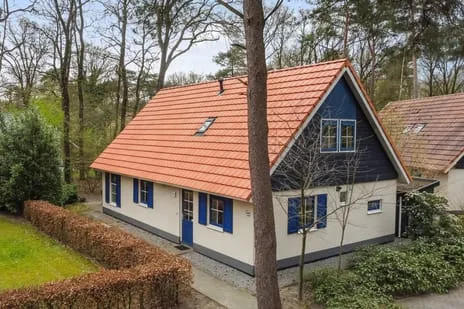 Woning te koop: Hof van Halenweg 2-148, Hooghalen