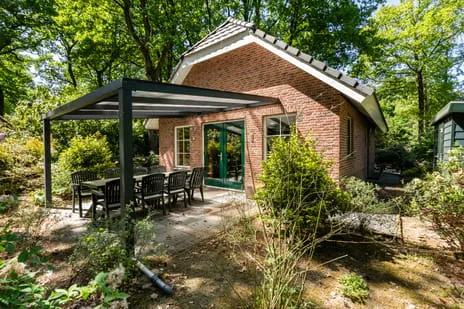 Woning te koop: Hof van Halenweg 2-201, Verspreide huizen Hooghalen Hooghalen