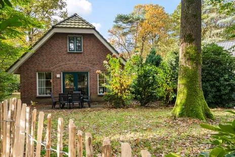 Woning te koop: Hof van Halenweg 2-223, Verspreide huizen Hooghalen Hooghalen