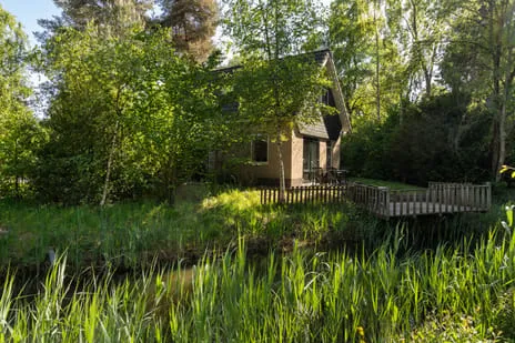 Woning te koop: Hof van Halenweg 2-320, Hooghalen