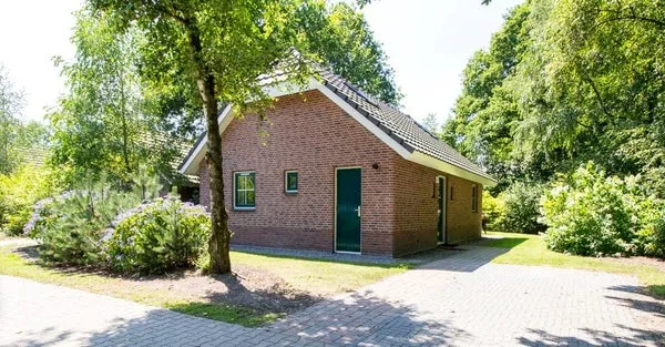 Woning te koop: Hof van Halenweg 2-61, Verspreide huizen Hooghalen Hooghalen