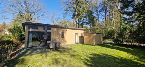 Woning te koop: Hof van Halenweg 2-676, Hooghalen