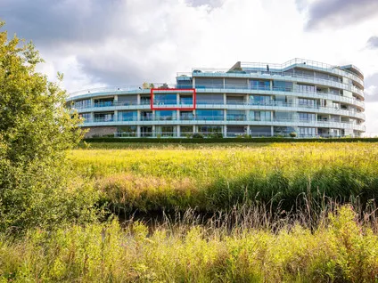 Koopwoning: Hof Van Pampus 75 in Hoofddorp - €525.000 - 85m²