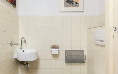Tussenwoning te koop: Hof van Rome 88, Stadskwartier - noord Doetinchem