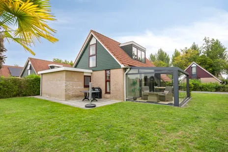 Woning te koop: Hof van Zeeland 123, Heinkenszand