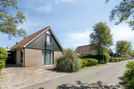Woning te koop: Hof van Zeeland 157, Buitengebied Heinkenszand Heinkenszand