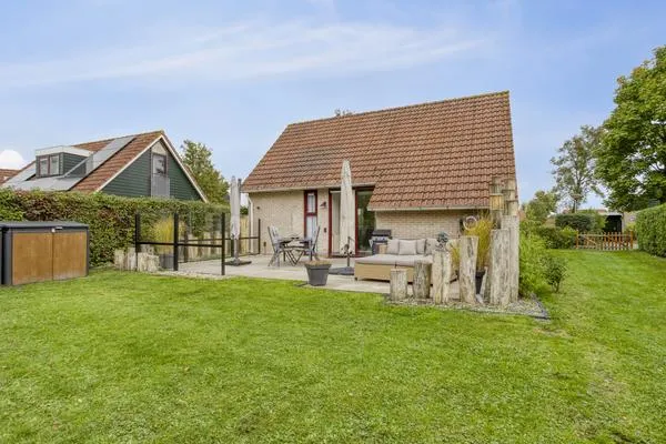 Woning te koop: Hof van Zeeland 161, Heinkenszand