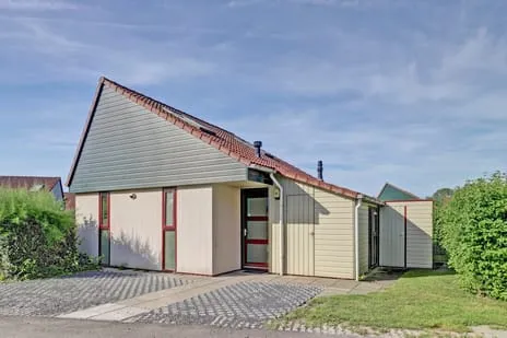 Woning te koop: Hof van Zeeland 50, Buitengebied Heinkenszand Heinkenszand