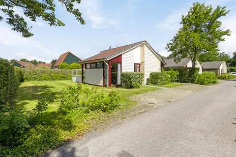 Woning te koop: Hof van Zeeland 58, Heinkenszand
