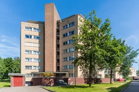 Appartement te koop: Hofdael 168, Centrum Geldrop