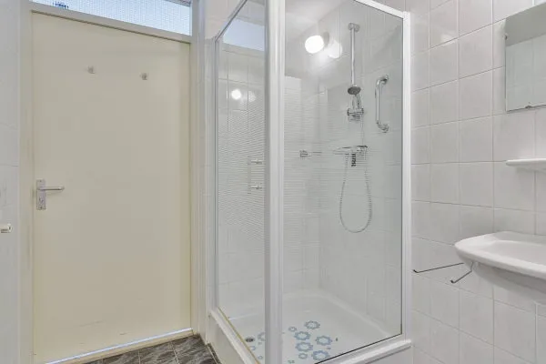 Appartement te koop: Hofdael 96, Centrum Geldrop