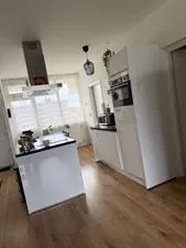 Kamer te huur: Hofgeest, Rechte H-buurt Amsterdam