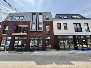 Woning te huur: Hofkampstraat, Hofkamp West Almelo