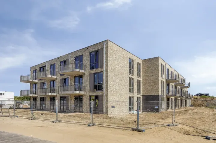 Appartement te huur: Hoflaan 82, Groot Holthuizen Zevenaar