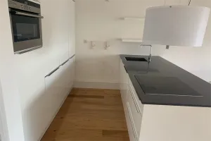 Woning te huur: Hofmeesterstraat, Paleiskwartier 'S-Hertogenbosch